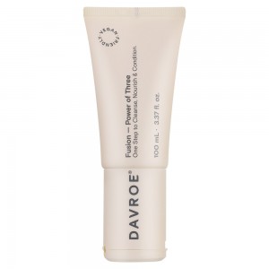 Davroe Fusion Power of Three (Travel Size)