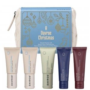 Davroe Smooth Senses Travel Pack