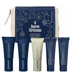 Davroe Fortitude Travel Pack