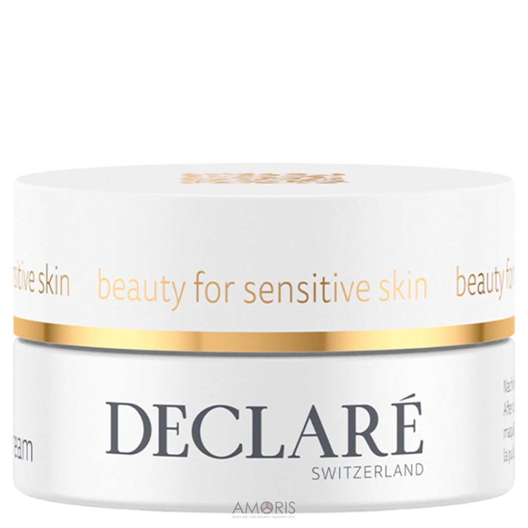 Антивозрастной крем с экстрактом пиона для области вокруг глаз (ТЕСТЕР)