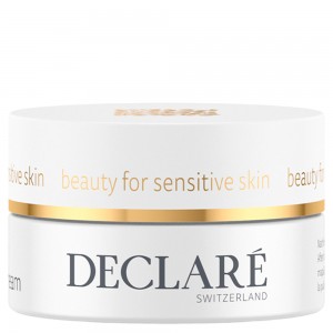 Declare Age Essential Eye Cream (Tester)