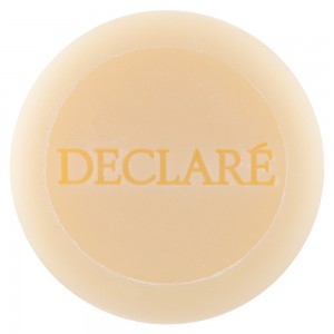 Declare Vegan Gentle Soap