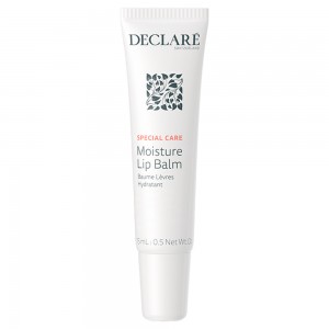 Declare Moisture Lip Balm
