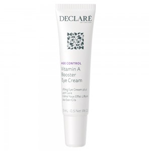 Declare Vitamin A Boost Eye Cream