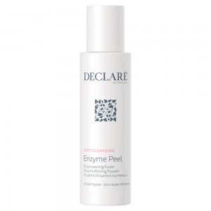 Declare Enzyme Peel (Tester)