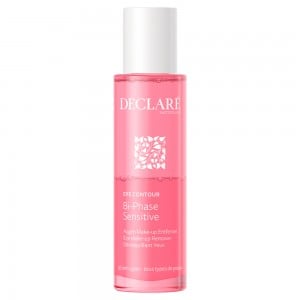 Declare Bi-Phase Sensitive Eye Make-up Remover