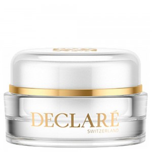 Declare Nutrilipid Wrinkle Diminish Eye Treatment (Tester)