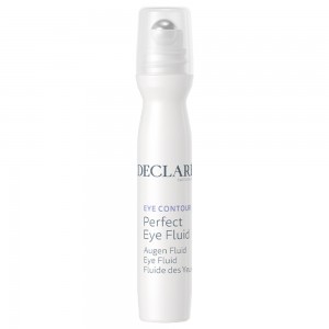 Declare Perfect Eye Fluid