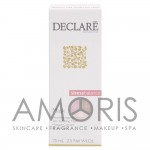 Успокаивающая смягчающая маска Успокаивающая смягчающая маска