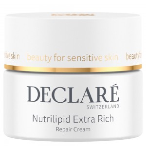 Declare Nutrilipid Extra Rich