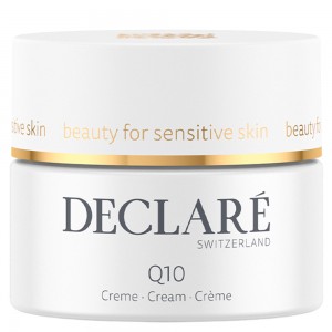 Declare Q10 Age Control Cream