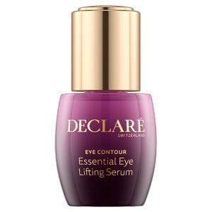 Declare Eye Contour Essential Eye Lifting Serum (Тестер)