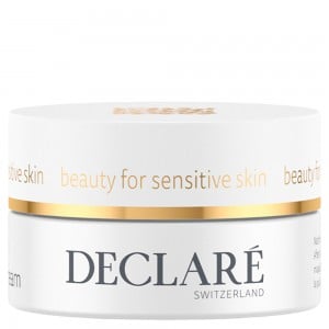 Declare Age Essential Eye Cream