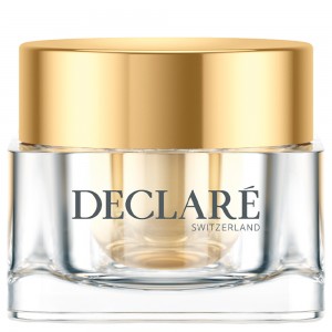 Declare Luxury Anti-Wrinkle Cream