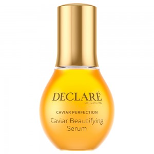 Declare Caviar Beautifying Serum (Tester)