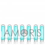 Увлажняющий концентрат 24 часа Увлажняющий концентрат 24 часа