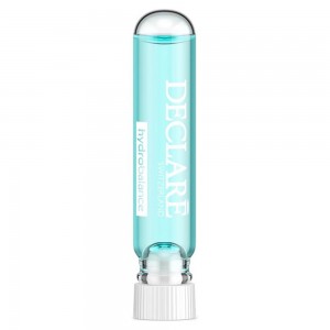 Declare Hydro Balance Moisture 24h Effect Ampoule