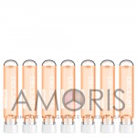 Интенсивный лифтинг концентрат Интенсивный лифтинг концентрат