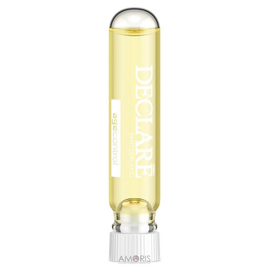 Концентрат "Клітинне дихання"