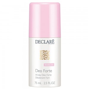 Declare All-Day Deo Forte