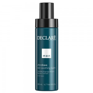Declare After Shave Lotion
