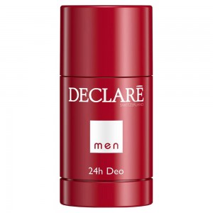 Declare 24h Deo