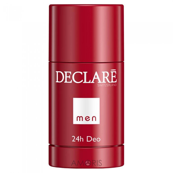 Дезодорант для мужчин 24 часа