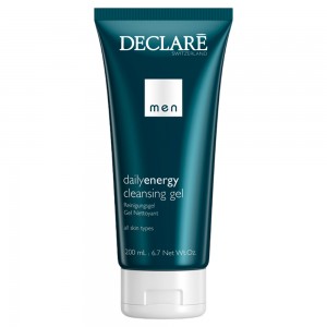 Declare Cleansing Gel