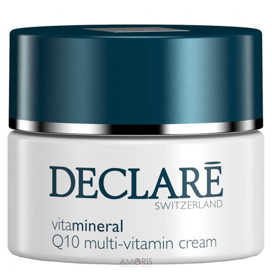 Чоловічий крем для обличчя