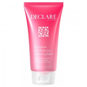 Declare Soft Cleansing Anti-Pollution Cleansing Balm
