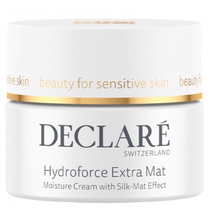 Declare Hydroforce Extra Mat