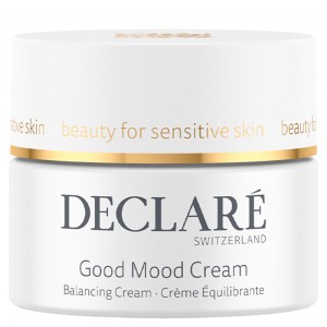 Declare Good Mood Balancing Cream