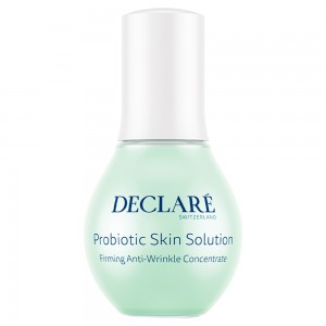 Declare Probiotic Skin Solution Firming Anti-Wrinkle Concentrate