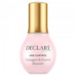 Declare Age Control Collagen and Elastin Booster