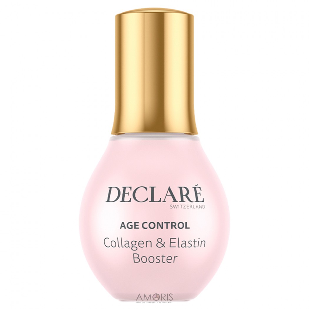 Інтенсивна сироватка проти перших ознак старіння (ТЕСТЕР)