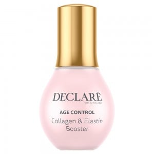 Declare Age Control Collagen and Elastin Booster (Tester)