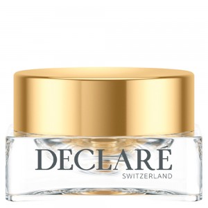 Declare Luxury Anti-Wrinkle Eye Cream