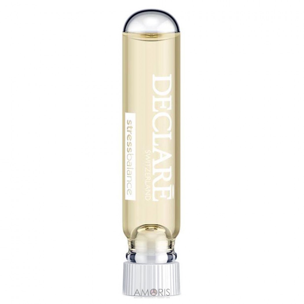 Заспокійливий засіб