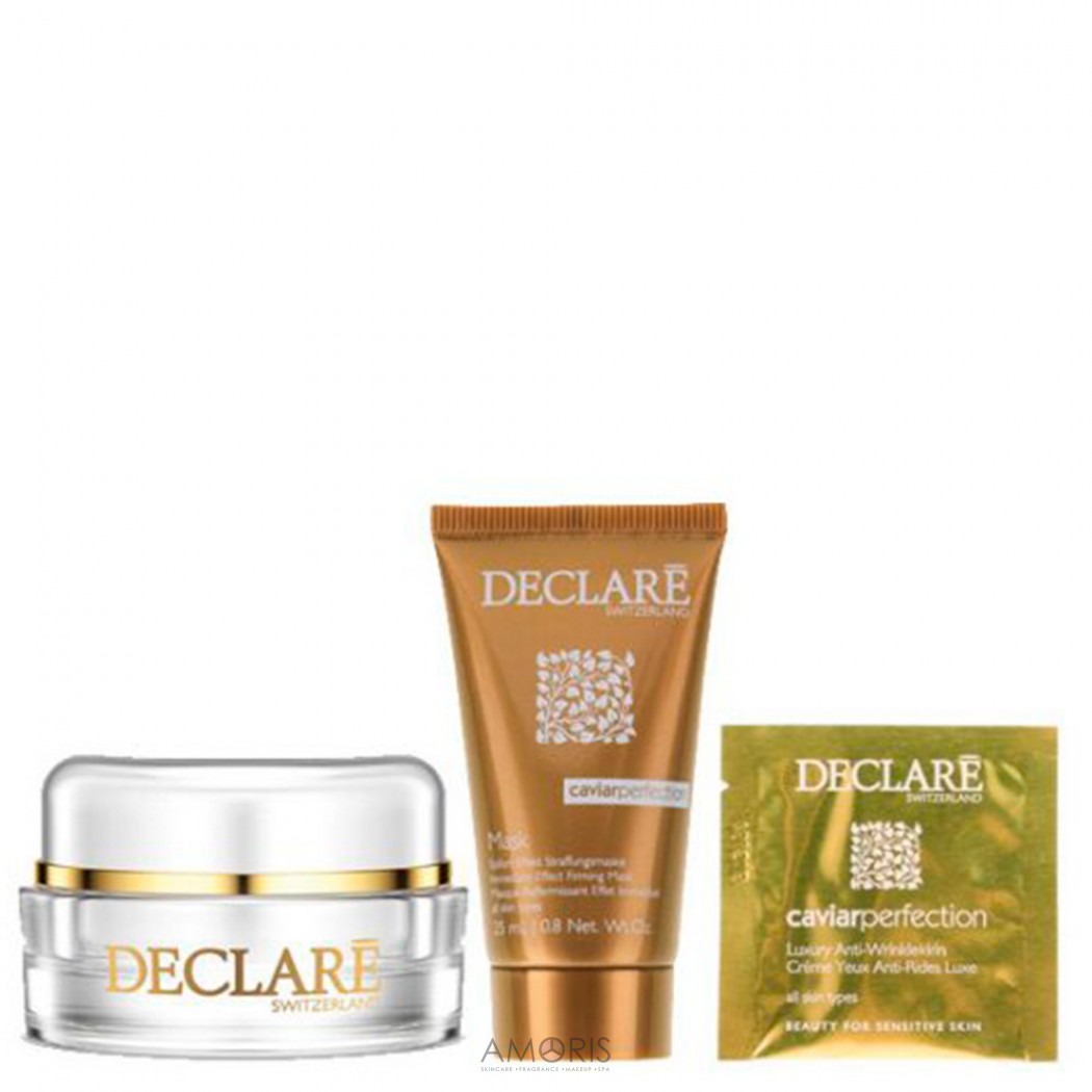 Ікорний набір