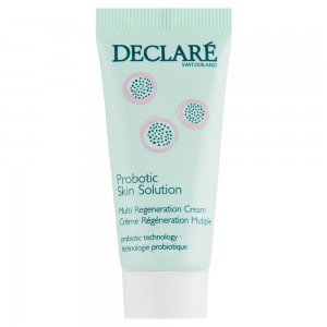 Declare Probiotic Skin Solution Multi Regeneration Cream (Tester)