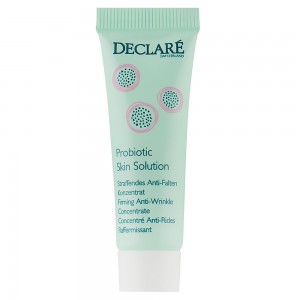 Declare Probiotic Skin Solution Firming Anti-Wrinkle Concentrate (Tester)