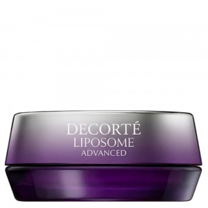 Decorte Liposome Advanced Repair Lip Serum