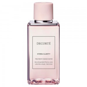 Decorte Hydra Clarity Treatment Essence Water