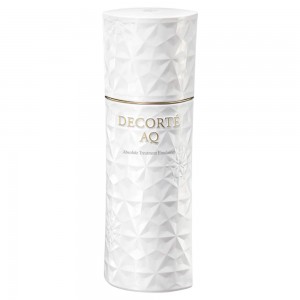 Decorte AQ Absolute Treatment Micro-Radiance Emulsion I