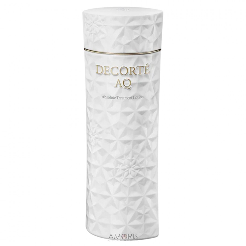 Лосьон для сияния для нормальной кожи