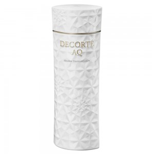 Decorte AQ Absolute Treatment Hydrating Lotion I