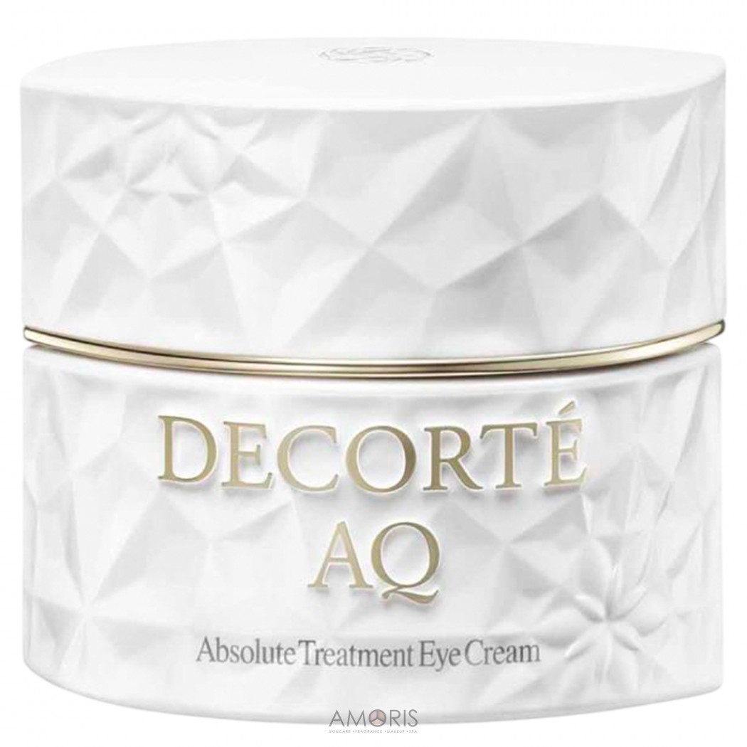 Підтягуючий крем для шкіри навколо очей