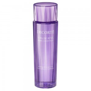 Decorte Vita De Reve Herbal Concentrate