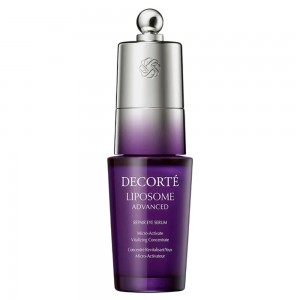 Decorte Liposome Advanced Repair Eye Serum