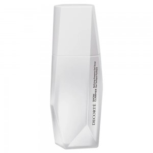 Decorte Snow Clarifier